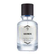 I Profumi Di Firenze Cashmere Woda perfumowana