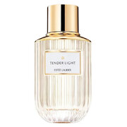 Estée Lauder Tender Light Woda perfumowana