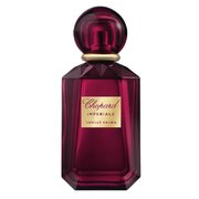Chopard Imperiale Vanille Malika Woda perfumowana