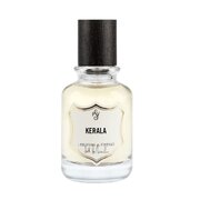 I Profumi Di Firenze Kerala Woda perfumowana 50ml