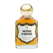 I Profumi Di Firenze Incenso d'Oriente Woda perfumowana 10ml