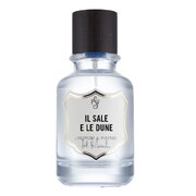 I Profumi Di Firenze Il Sale E Le Dune Woda perfumowana 100ml