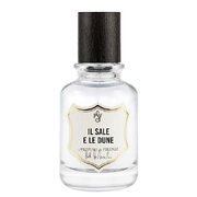 I Profumi Di Firenze Il Sale E Le Dune Woda perfumowana 50ml