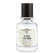I Profumi Di Firenze Il Sale E Le Dune Woda perfumowana 50ml