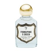 I Profumi Di Firenze Frangipane E Cocco Woda perfumowana 10ml