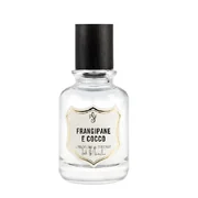 I Profumi Di Firenze Frangipane E Cocco Woda perfumowana 50ml