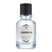 I Profumi Di Firenze Florentia 24 Woda perfumowana 100ml