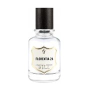 I Profumi Di Firenze Florentia 24 Woda perfumowana