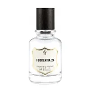 I Profumi Di Firenze Florentia 24 Woda perfumowana 50ml