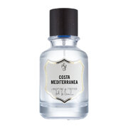 I Profumi Di Firenze Costa Mediterranea Woda perfumowana 100ml