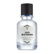 I Profumi Di Firenze Costa Mediterranea Woda perfumowana 100ml