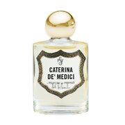 I Profumi Di Firenze Caterina De' Medici Woda perfumowana 10ml