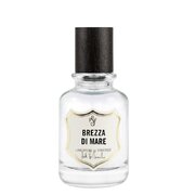I Profumi Di Firenze Brezza Di Mare Woda perfumowana