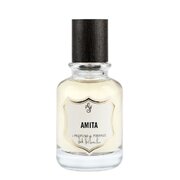 I Profumi Di Firenze Amita Woda perfumowana 50ml