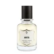 I Profumi Di Firenze Amita Woda perfumowana 50ml