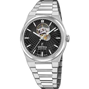 FESTINA 20053/4 - Zegarek unisex