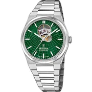 FESTINA 20053/3 - Zegarek unisex