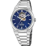 FESTINA 20053/2 - Zegarek unisex