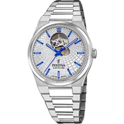 FESTINA 20053/1 - Zegarek unisex