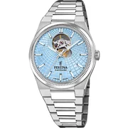 FESTINA 20053/5 - Zegarek męski