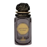 Risala Elite Genesis Omega Woda perfumowana 100ml