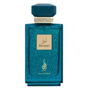 Risala Ameer Woda perfumowana 100ml