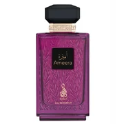 Risala Ameera Woda perfumowana 100ml
