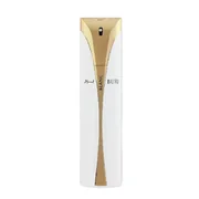 Risala Burj Blanc Woda perfumowana 100ml