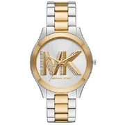 Michael Kors MK4735 - Zegarek damski