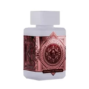 French Avenue Paradigm Woda perfumowana 80ml