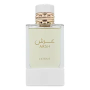 French Avenue Arsh Woda perfumowana 100ml