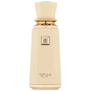 French Avenue Merinque Woda perfumowana 100ml
