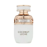 French Avenue Coconut Leche Woda perfumowana 80ml