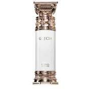 French Avenue Grecia Woda perfumowana 100ml