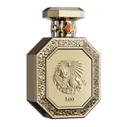 French Avenue Leo Woda perfumowana 90ml