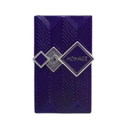 Fragrance World Homage Woda perfumowana 100ml