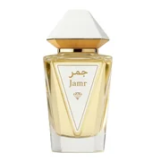 Fragrance World Jamr Diamond White Woda perfumowana 100ml