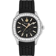Philipp Plein PWTAA0824 Ladies Watch The $pectre Lady 38mm 5ATM 