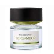 BMW The Scent of Bergamood Woda perfumowana