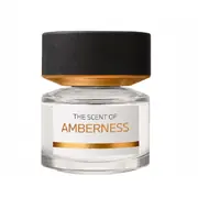 BMW The Scent of Amberness Woda perfumowana 50ml