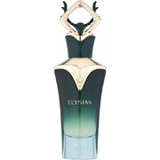 French Avenue Elysian Onyx Woda perfumowana