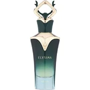 French Avenue Elysian Onyx Woda perfumowana 80ml