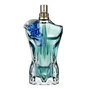 Jean Paul Gaultier Le Beau Flower Edition Woda perfumowana