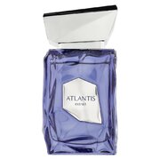 French Avenue Atlantis Extrait Woda perfumowana