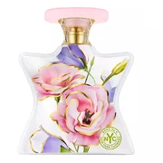 Bond No. 9 New York Flowers Woda perfumowana 50ml