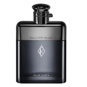 Ralph Lauren Ralph's Club Eau de Toilette Woda toaletowa