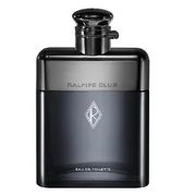 Ralph Lauren Ralph's Club Eau de Toilette Woda toaletowa 50ml