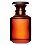 FENTY BEAUTY Fenty Eau de Parfum Woda perfumowana