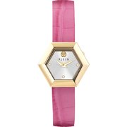 Philipp Plein PW6FA0125 Ladies Watch La Jungle de Plein 28mm 5ATM 