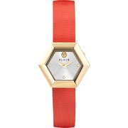 Philipp Plein PW6FA0325 Ladies Watch La Jungle de Plein 28mm 5ATM 